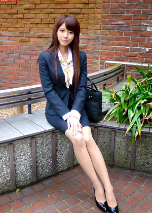 Japanese Rin Hitomi Blair Donwload Video jpg 2