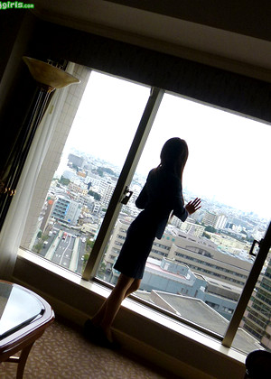 Japanese Rin Hitomi Blair Donwload Video jpg 8