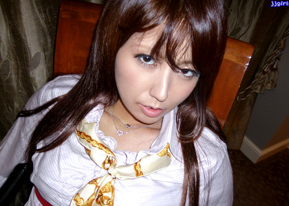 Japanese Rin Hitomi Femalesexhd Brazers Xxx jpg 7