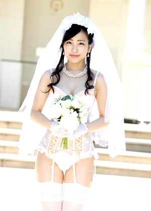 Japanese Rin Karasawa Yet Knightmasti Sex jpg 2