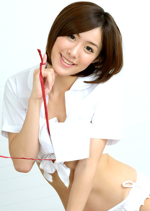 Japanese Rin Nagisa Enjoys Fotosbiaca Pelada jpg 12