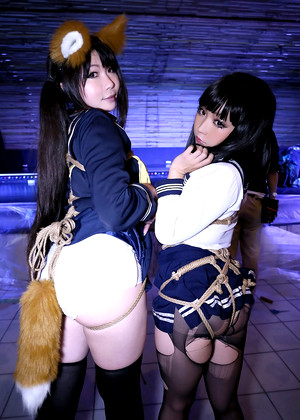 Japanese Rin Ran Higurashi Xoldboobs Tamilgirls Nude