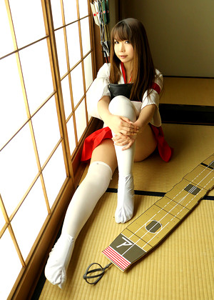 Japanese Rin Ran Higurashi Totally Santalatina Net jpg 10