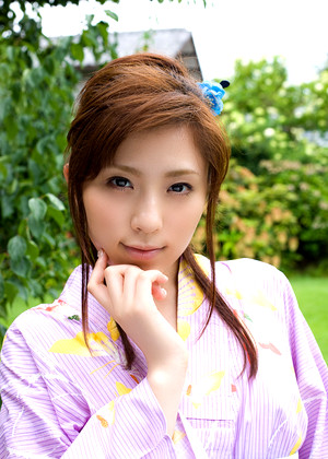 Japanese Rin Sakuragi Lediesinleathergloves Vip Xgoro