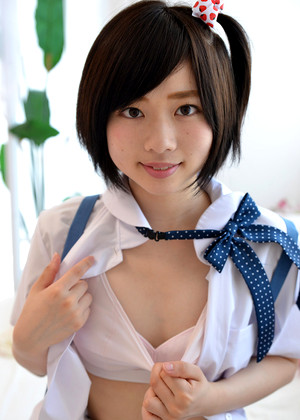 Japanese Rin Sasayama Diva Teen Prolapse jpg 4