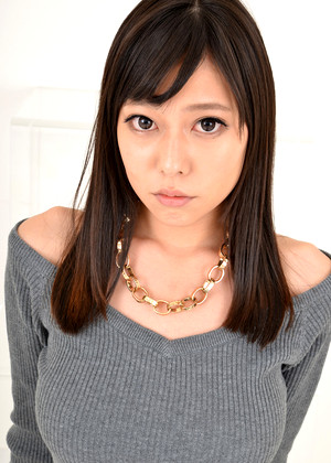 Japanese Rin Shiraishi Boppingbabesxxx Young Fattiesnxxx jpg 3