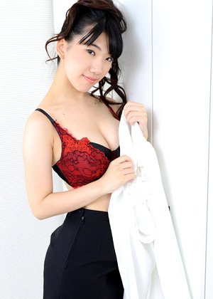 Japanese Rin Suzukawa Xxxbangmystepmom Explicit Pics jpg 3