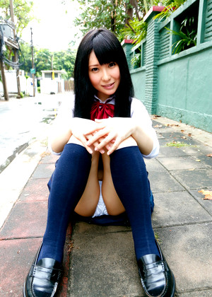 Japanese Rin Suzunei Babexxx Xxnxxs Thailen jpg 2