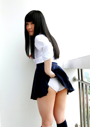 Japanese Rin Suzunei Babexxx Xxnxxs Thailen jpg 6