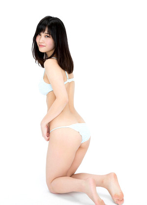 Japanese Rin Tachibana Legs Www Apetube