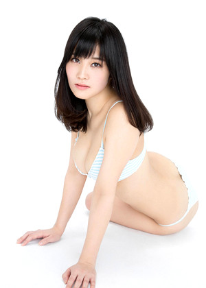 Japanese Rin Tachibana Legs Www Apetube jpg 9