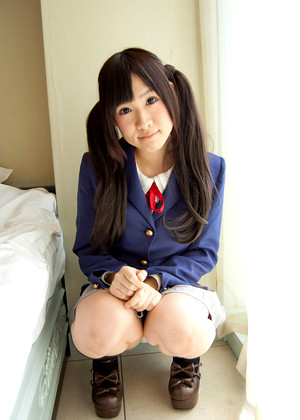 Japanese Rin Tsukihana Blacks Photoxxx Com jpg 6