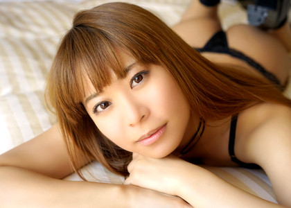 Japanese Rin Yokowama Starring Sex Devivi