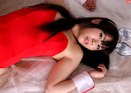 Japanese Rin Yoshino Vaginas Femme Du jpg 8