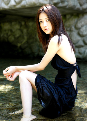Japanese Rina Aizawa Only Xxxfish Com