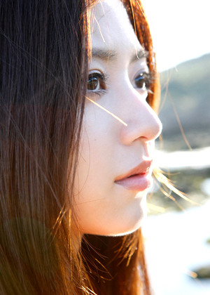 Japanese Rina Aizawa To Ftv Blue jpg 6