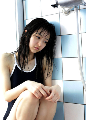 Japanese Rina Aizawa Performer Vss Xxx