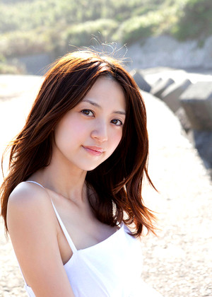 Japanese Rina Aizawa Muslim Beautyandseniorcom Xhamster