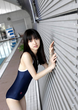 Japanese Rina Aizawa Break Mature Tube jpg 2