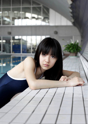 Japanese Rina Aizawa Break Mature Tube jpg 4