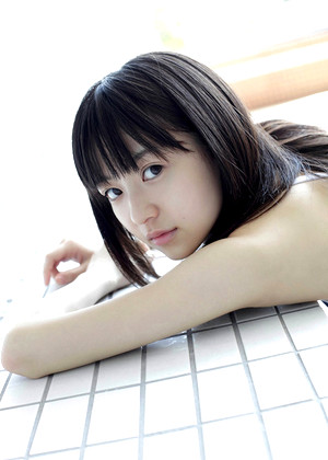 Japanese Rina Aizawa Break Mature Tube jpg 5