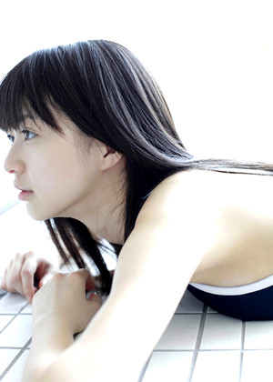 Japanese Rina Aizawa Break Mature Tube jpg 8