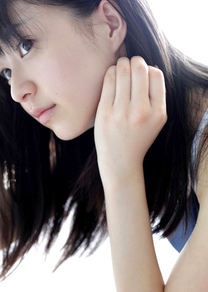 Japanese Rina Aizawa Break Mature Tube jpg 9