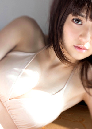 Japanese Rina Aizawa Pornfidelity Teen Doggystyle jpg 12