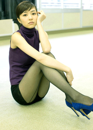 Japanese Rina Aizawa Nudepic Xxx Hq