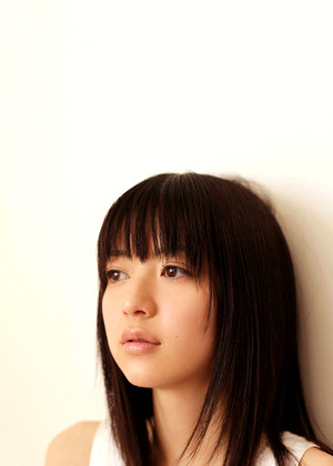 Japanese Rina Aizawa Movie Ftv Geril jpg 10