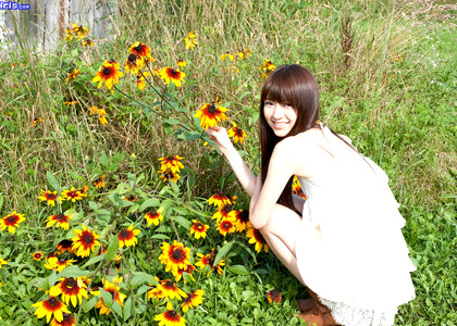 Japanese Rina Aizawa Doing Donwload Video jpg 9