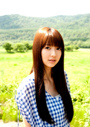 Japanese Rina Aizawa Kylie Www Web jpg 1