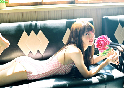 Japanese Rina Aizawa Kylie Www Web jpg 10