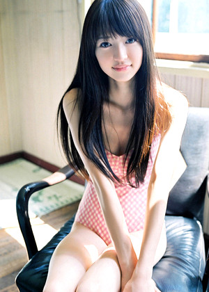 Japanese Rina Aizawa Kylie Www Web jpg 7