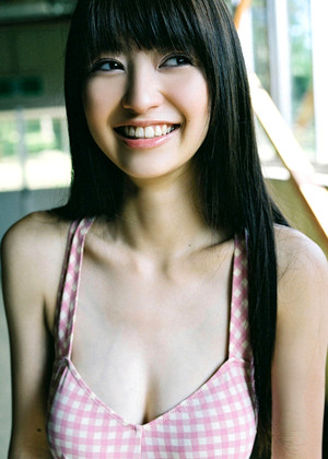 Japanese Rina Aizawa Kylie Www Web jpg 8