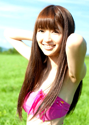 Japanese Rina Aizawa Nipplesfuckpicscom Long Xxx jpg 9