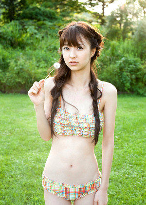 Japanese Rina Aizawa Cross Xxx Foto jpg 12