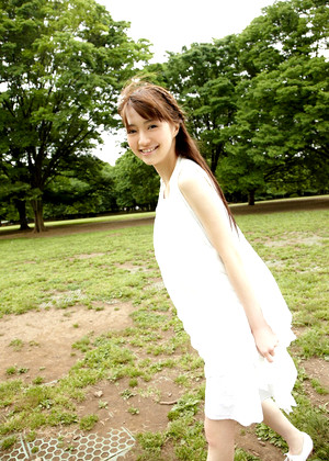 Japanese Rina Aizawa Vette Teenght Girl jpg 4