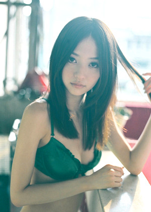 Japanese Rina Aizawa Xxxmate Desiindianlounge Co