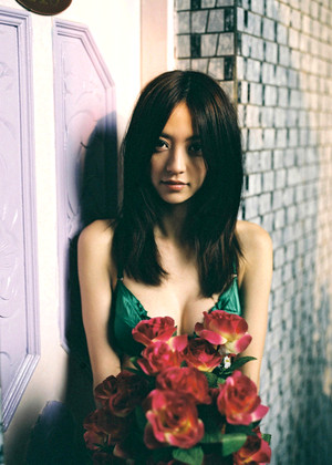 Japanese Rina Aizawa Joinscom Nikki Hapy jpg 10