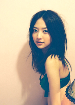 Japanese Rina Aizawa Joinscom Nikki Hapy jpg 2
