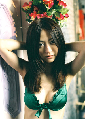 Japanese Rina Aizawa Joinscom Nikki Hapy jpg 7