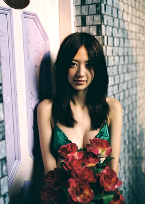 Japanese Rina Aizawa Joinscom Nikki Hapy jpg 9