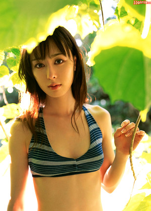 Japanese Rina Akiyama Kyra Jjgirl Top jpg 9