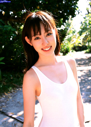 Japanese Rina Akiyama Pix Com Nudism jpg 1