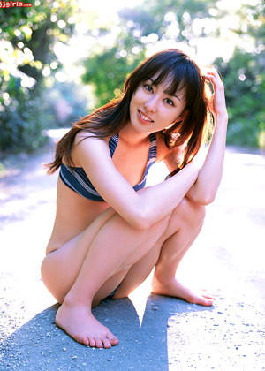 Japanese Rina Akiyama Pix Com Nudism jpg 10