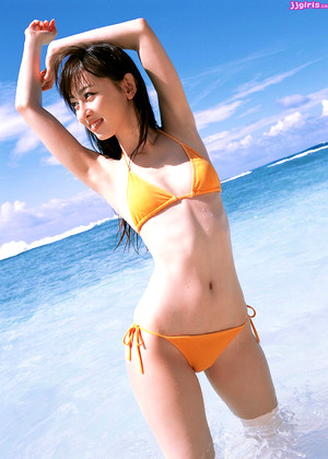 Japanese Rina Akiyama Pix Com Nudism jpg 5