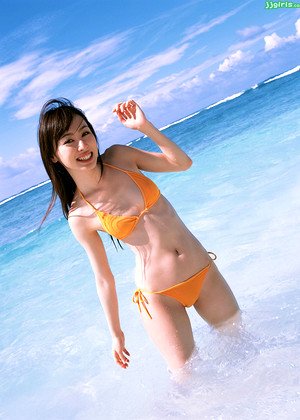 Japanese Rina Akiyama Pix Com Nudism jpg 6