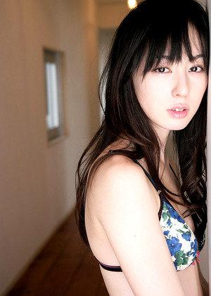 Japanese Rina Akiyama Highheel Naked Bigboobs jpg 2