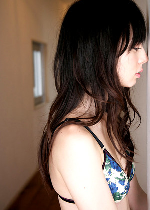 Japanese Rina Akiyama Highheel Naked Bigboobs jpg 3